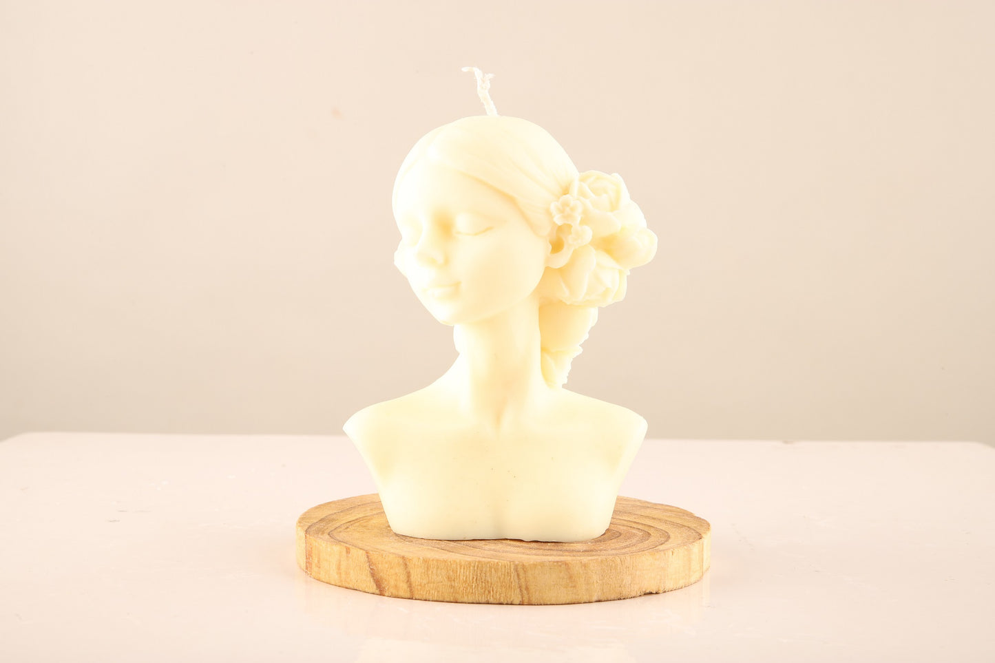 Darling – Blush of Rose
