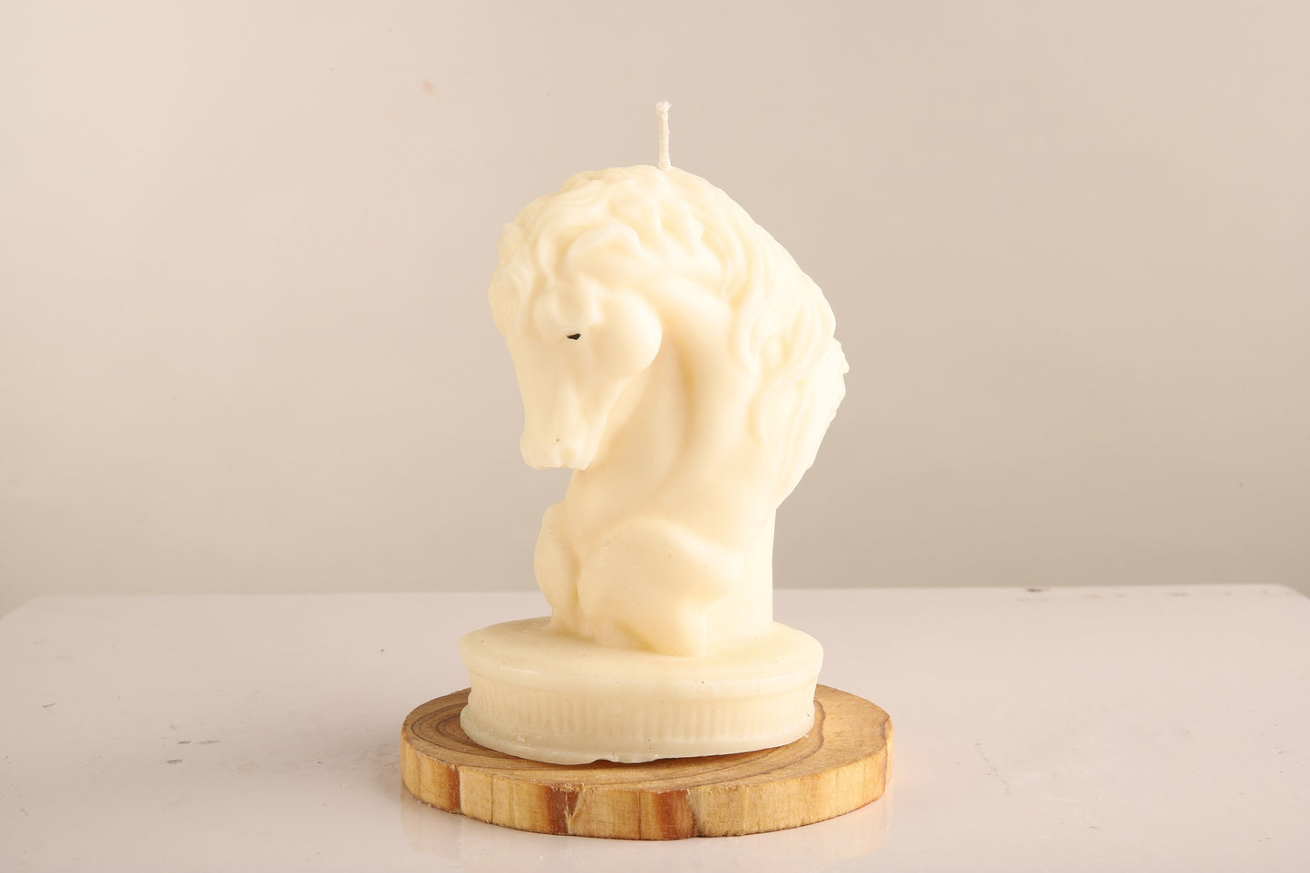 GALLOP - MUSK