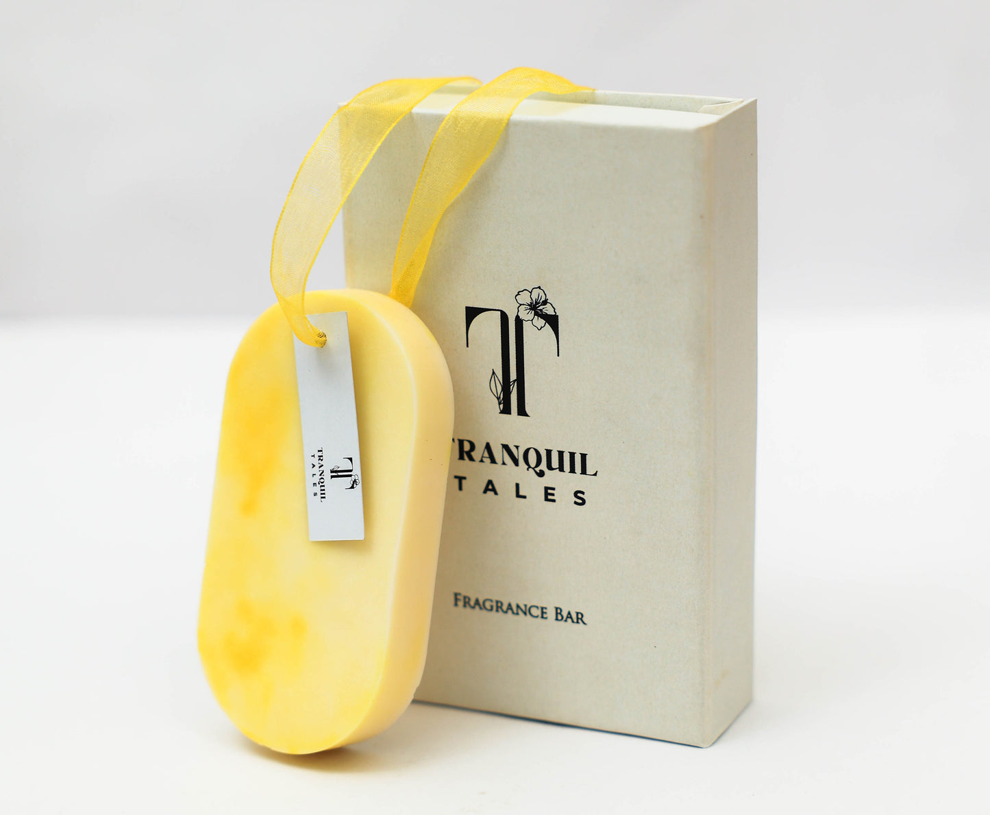 Sweet Crush Fragrance Bar for Washroom