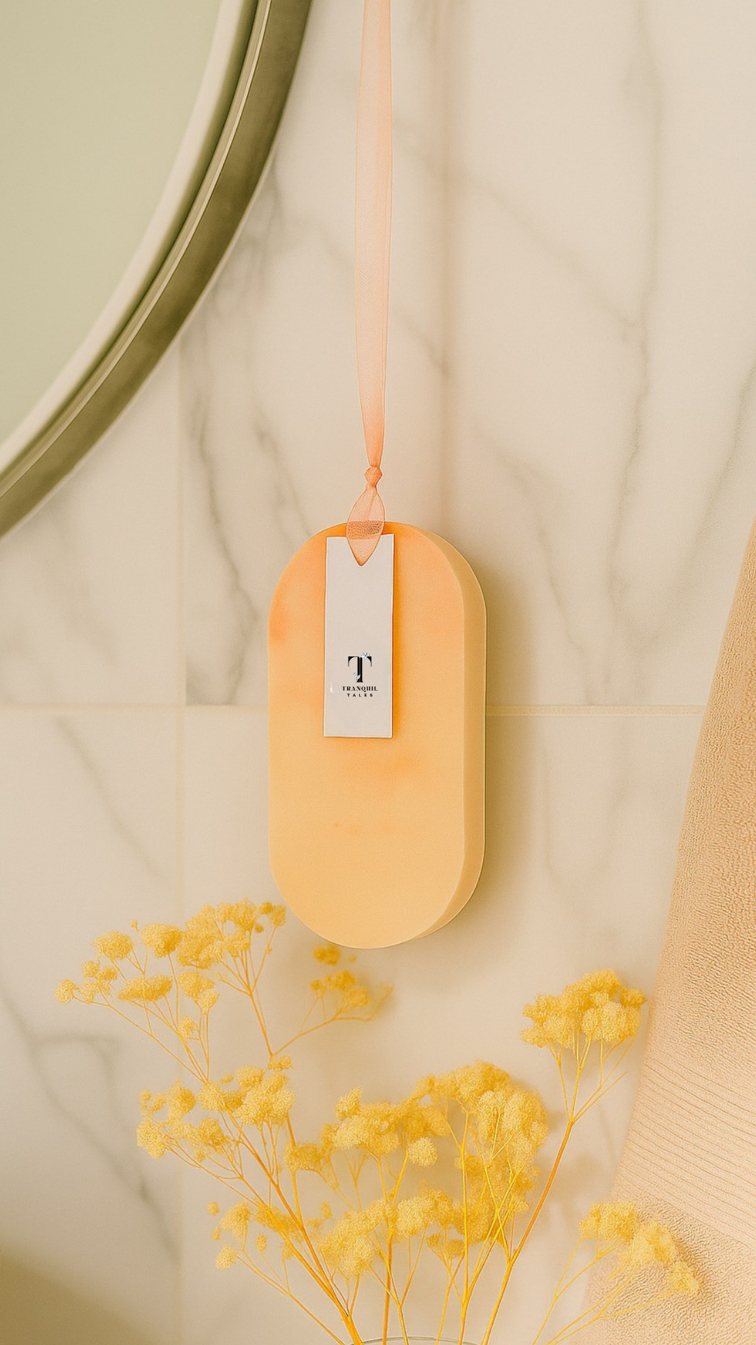Tangerine