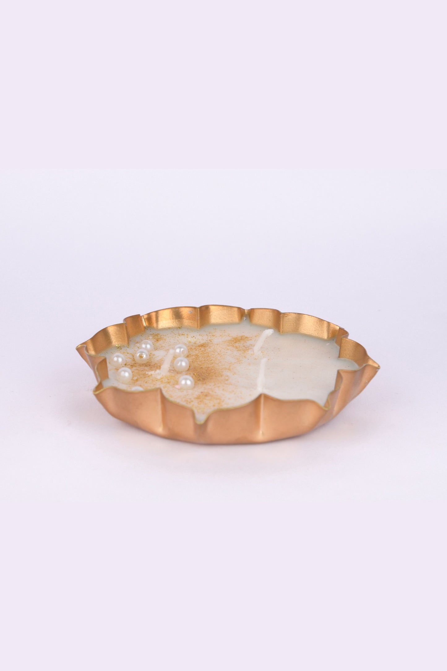 GOLDEN BLOOM URLI