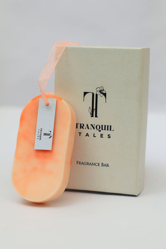 Tangerine