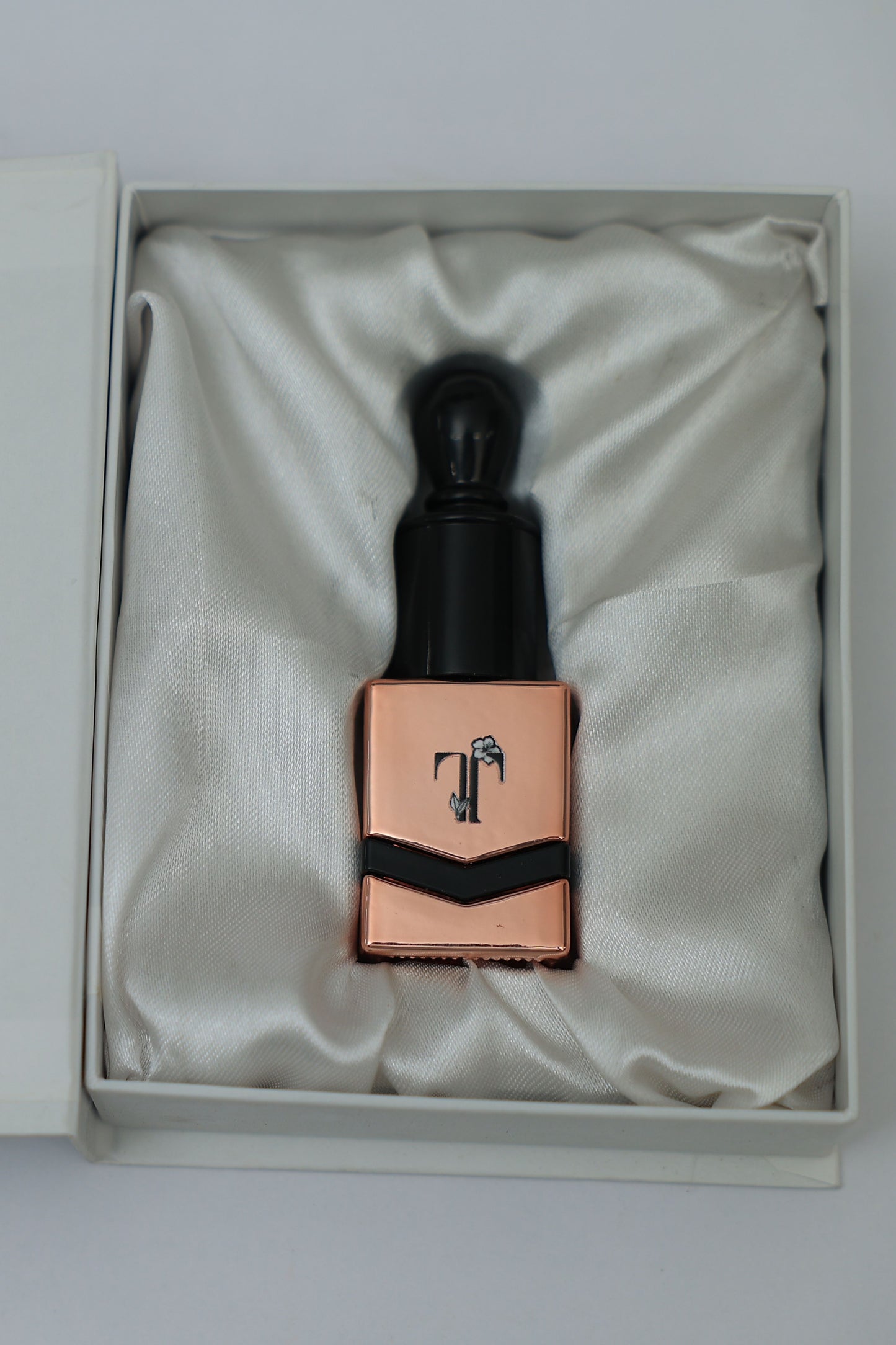 THE BENGAL OUD