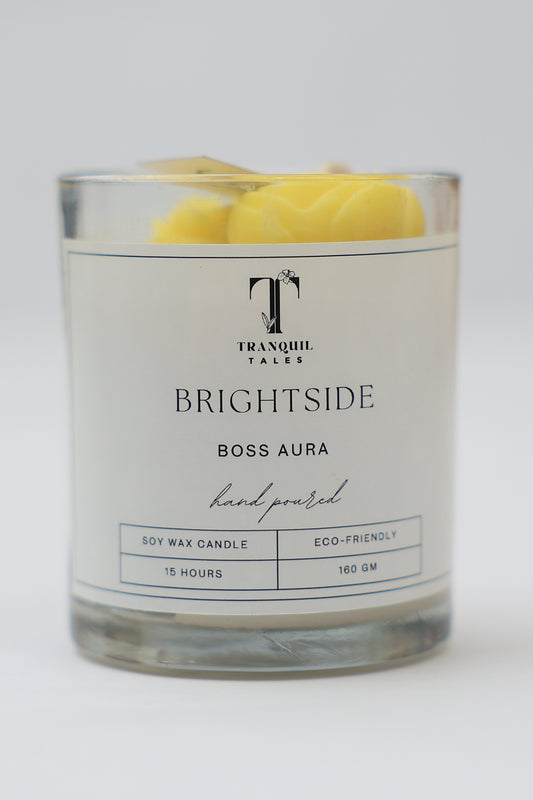 BRIGHTSIDE
