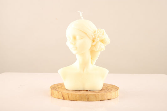 Darling – Blush of Rose