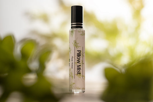 Tea Tree