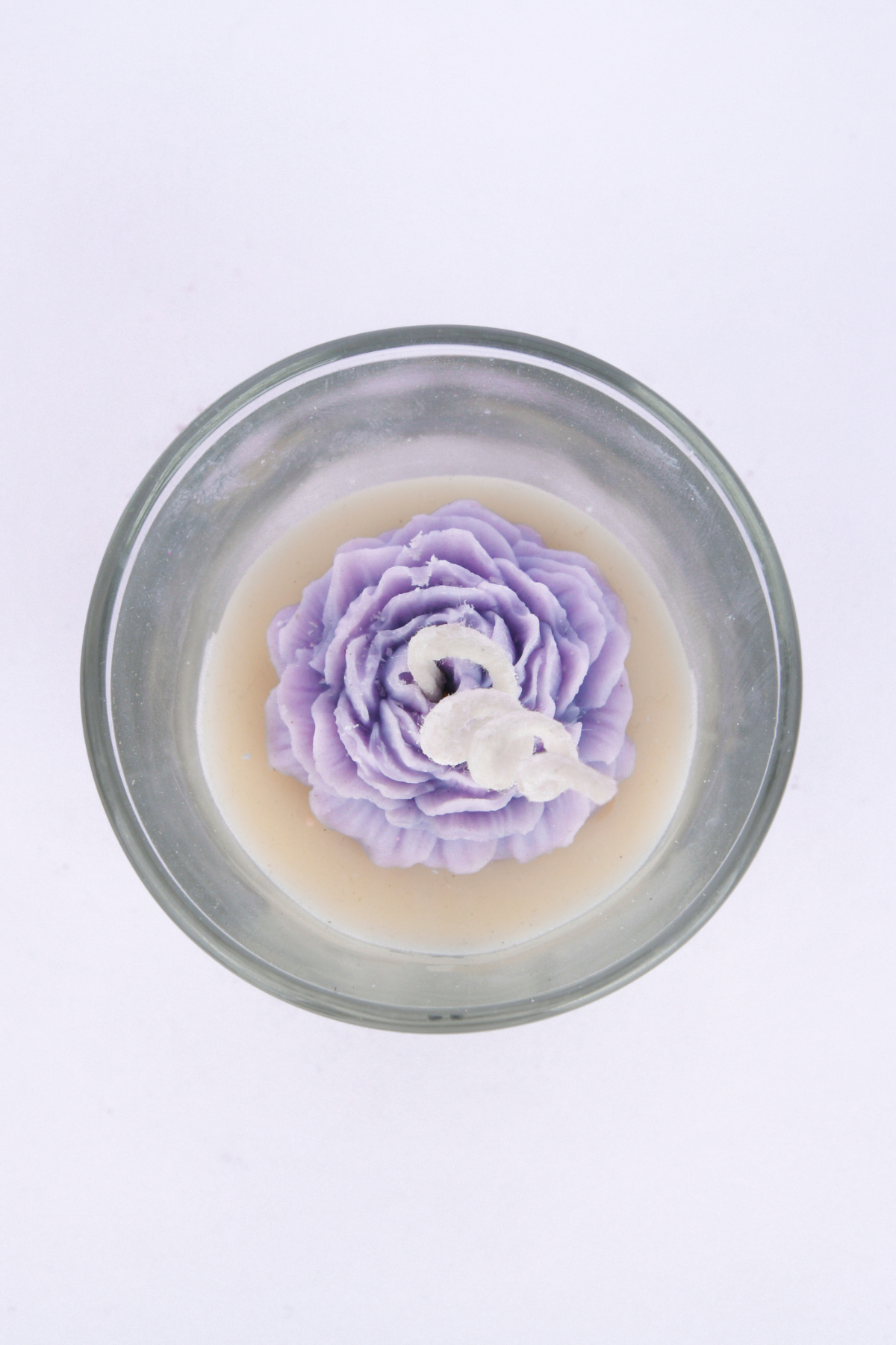PETAL FLICKER 2