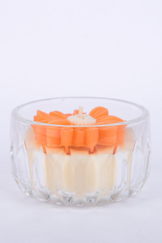 Sunshine in a Box - Single - SUN-KISSED CITRUS